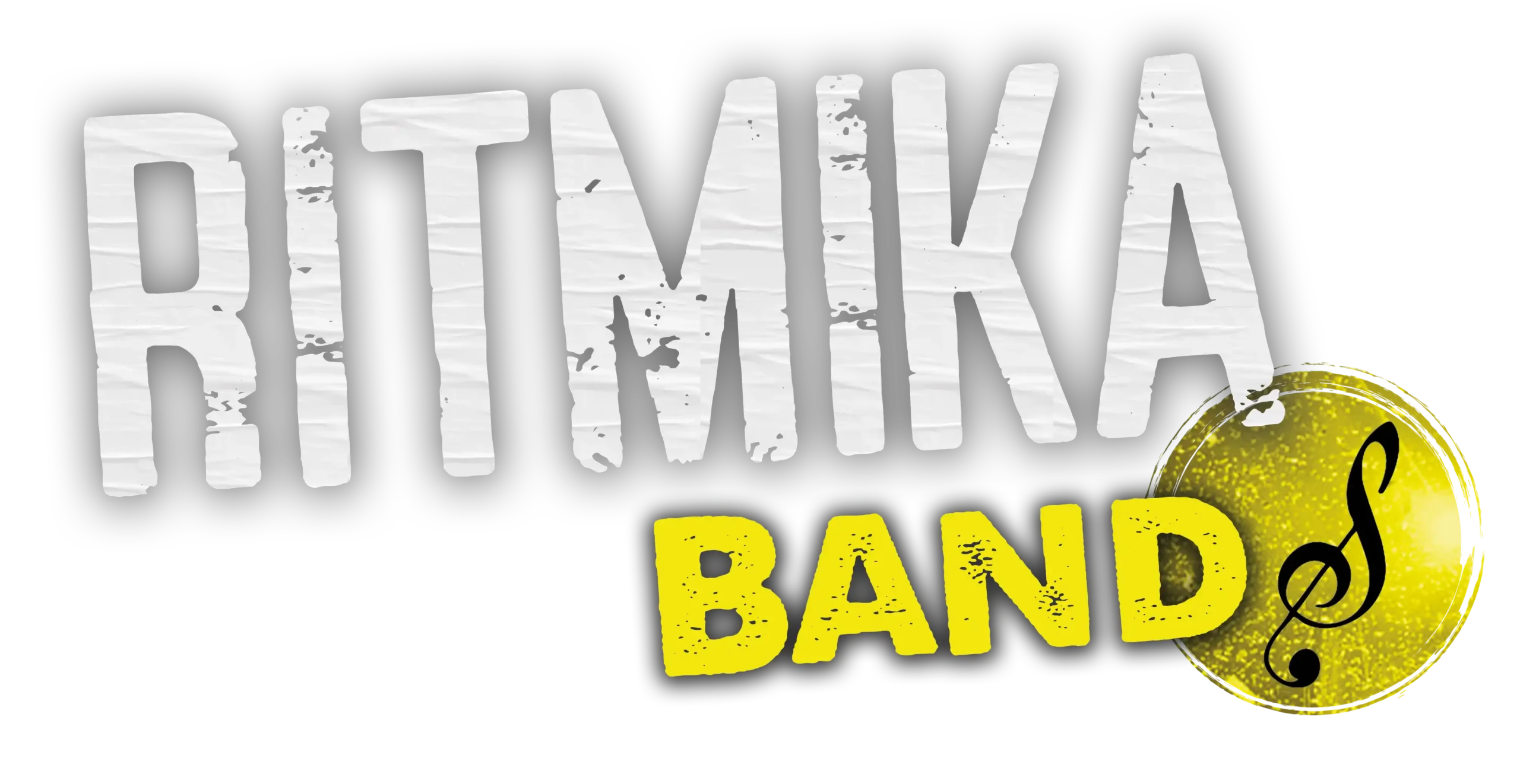 Ritmika Band